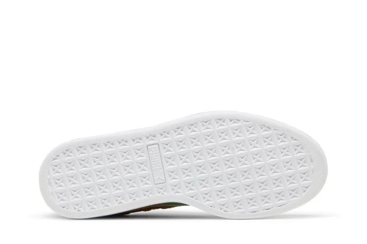Krossovki-Minecraft-x-Puma-Suede-Jr-Grass-Block-3