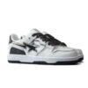 BAPE-Sk8-Sta-Low-White-Black-100x100