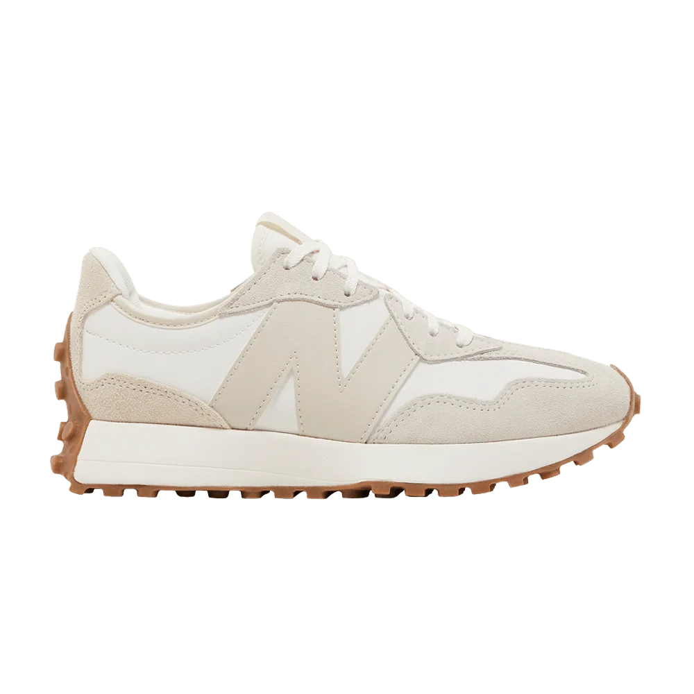 Krossovki-New-Balance-Wmns-327-Moonbeam-Timberwolf