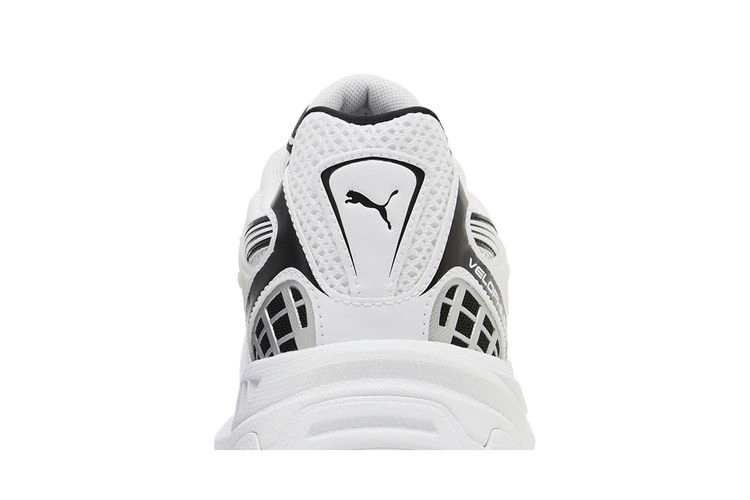 velophasis-technisch-white-gum-390932-01_06