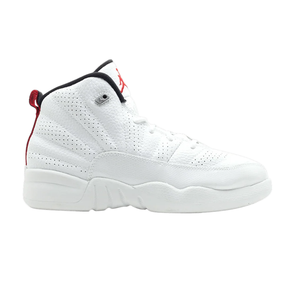 Krossovki-Air-Jordan-12-Retro-PS-Rising-Sun