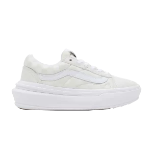 old-skool-overt-comfycush-checkerboard-white-vn0a7q5etdc-300x300