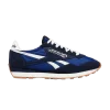 az-2-classic-cobalt-vector-navy-gx2457-100x100