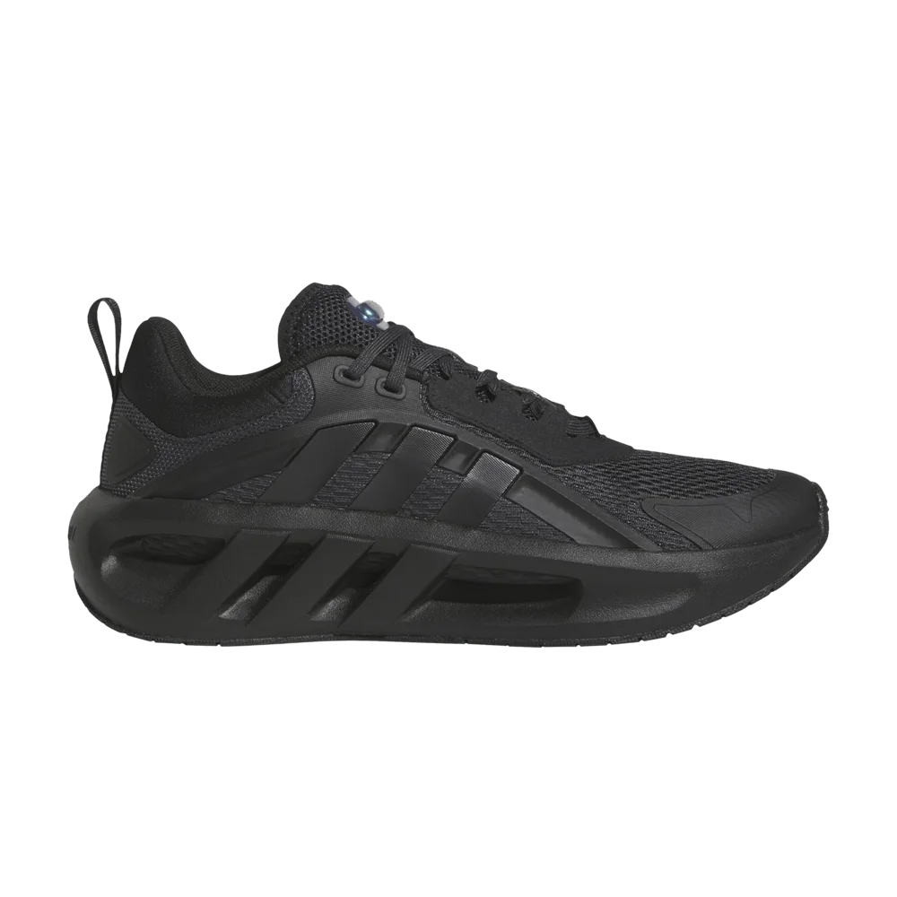 Krossovki-Adidas-Climacool-Vent-Black-Carbon