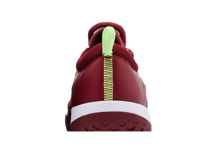Krossovki-NikeCourt-Zoom-NXT-HC-Cedar-Team-Red-6