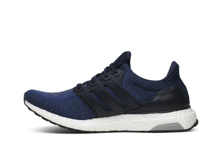 ultra-boost-collegiate-navy-aq5928_02