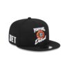 New-Era-Detroit-Pistons-9FIFTY-Alternate-2024-City-Edition-NBA-Snapback-Hat-1-100x100