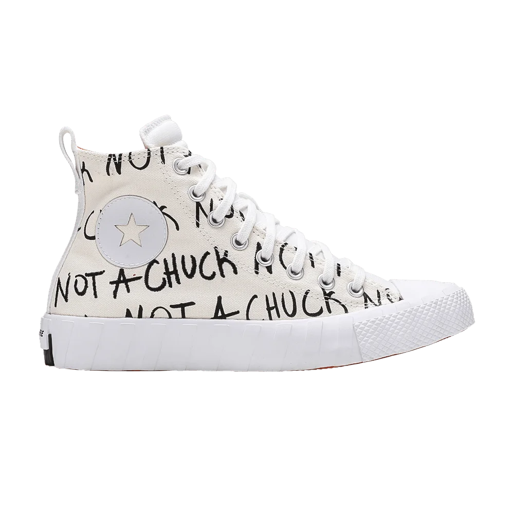 Krossovki-Converse-UNT1TL3D-Hi-GS-Not-a-Chuck