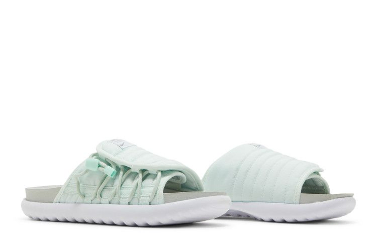 wmns-asuna-2-slide-barely-green-white-dh8469-300_07