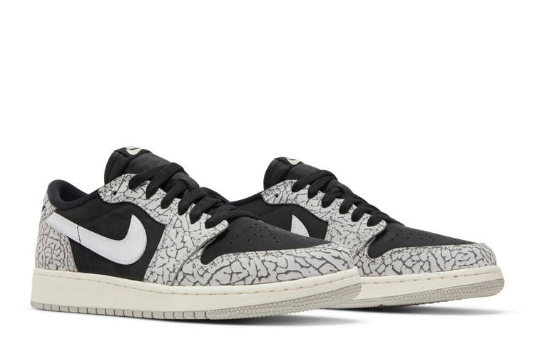 air-jordan-1-retro-low-og-gs-black-cement-cz0858-001_07