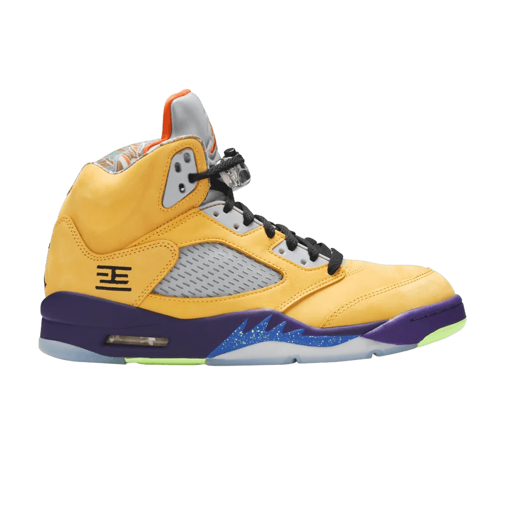 Krossovki-Air-Jordan-5-Retro-SE-What-The