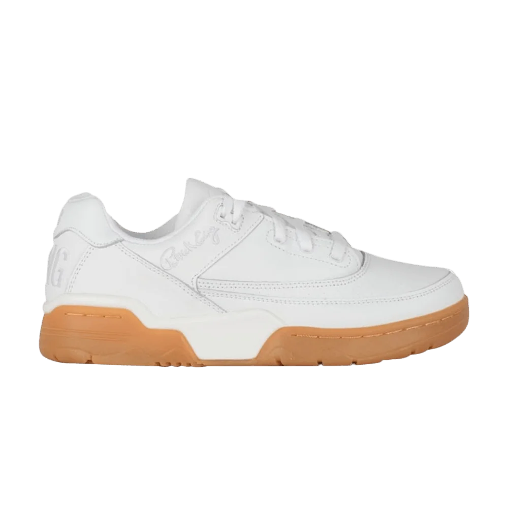 Krossovki-Ewing-33-Low