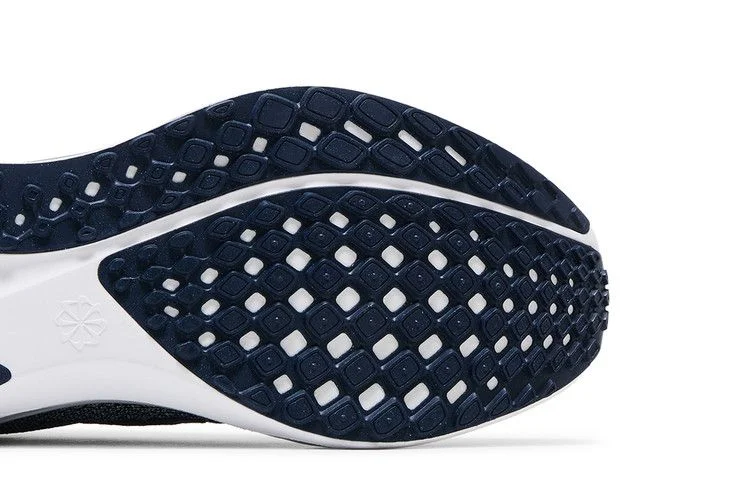 Кроссовки NFL x Nike Air Zoom Pegasus 41 'Dallas Cowboys'