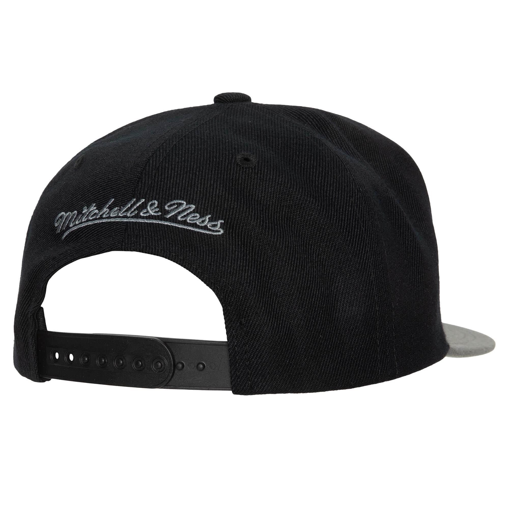 Team-2-Tone-2.0-Snapback-Brooklyn-Nets-Hat-1
