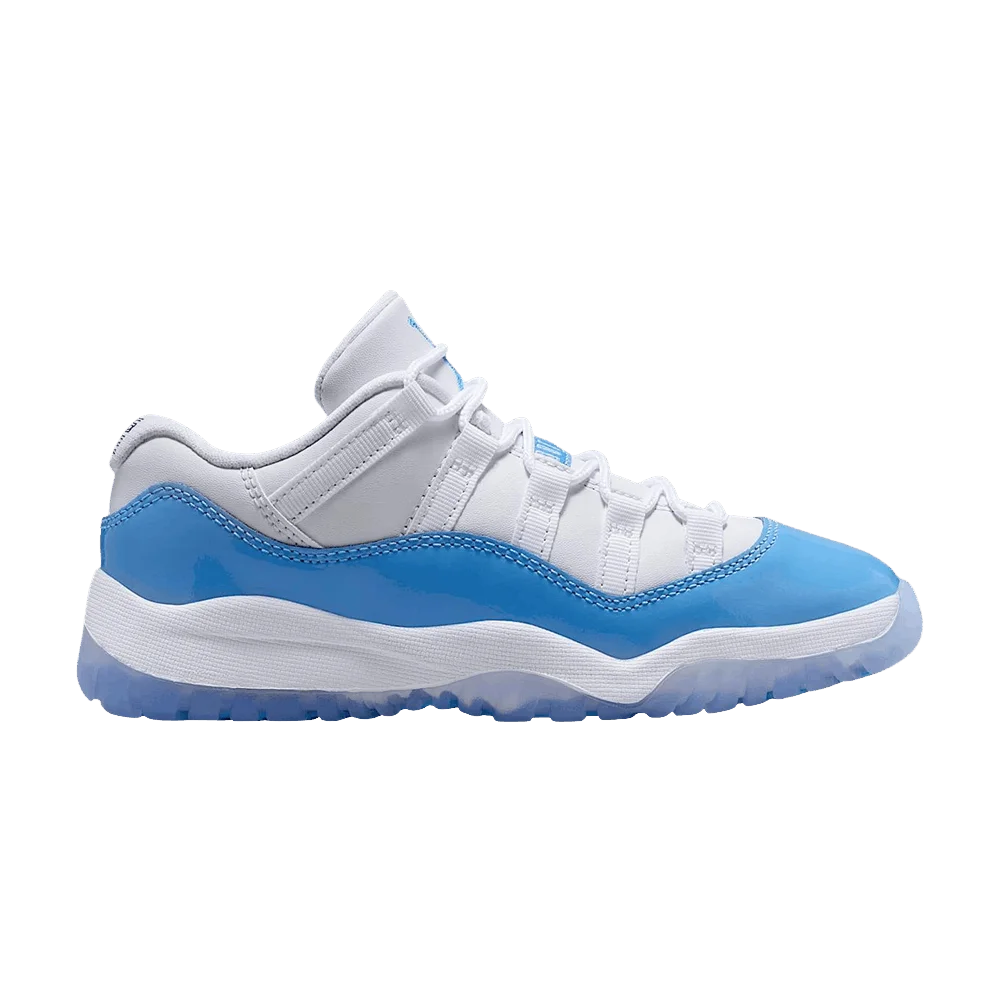 Krossovki-Air-Jordan-Jordan-11-Retro-Low-PS-University-Blue-2026