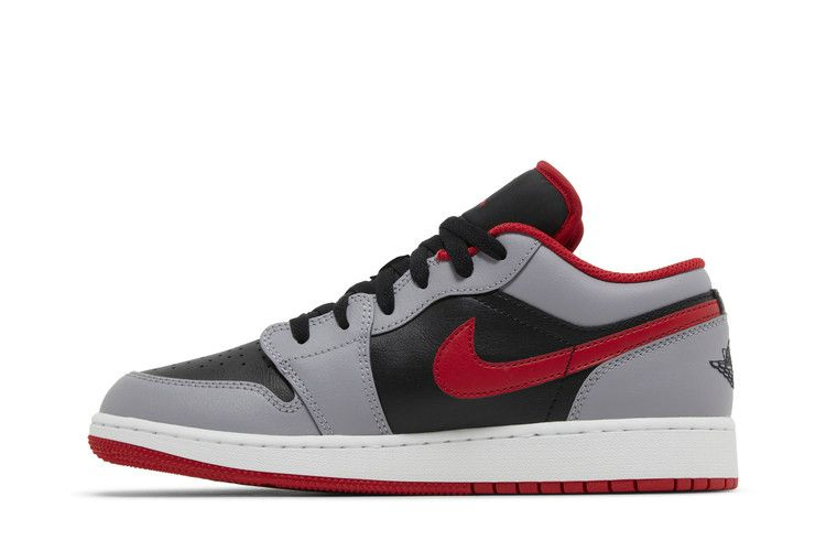 air-jordan-1-low-gs-cement-fire-red-553560-060_02-1