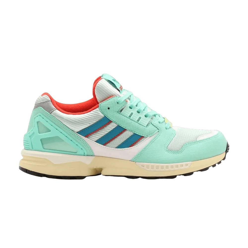 Krossovki-Atmos-x-adidas-ZX-8000-G-SNK-11