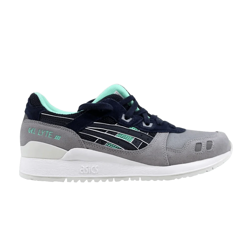 Krossovki-ASICS-Gel-Lyte-3