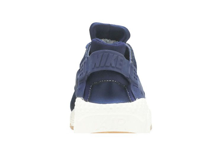 wmns-air-huarache-premium-859429-401_06