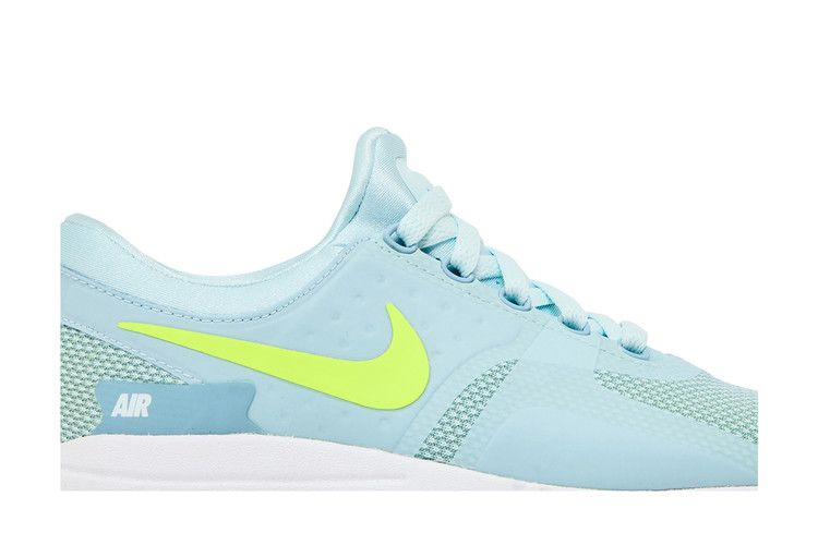 air-max-zero-essential-gs-glacier-blue-881229-400_01
