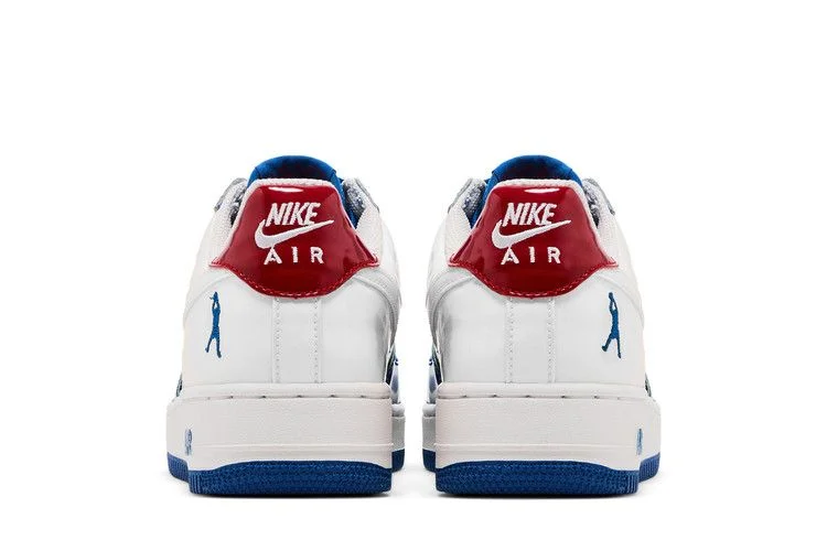 Krossovki-Nike-Air-Force-1-Sheed-Low-Gs-5