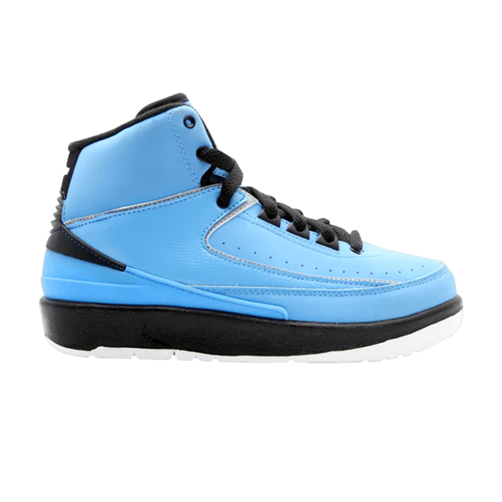 Krossovki-Air-Jordan-2-Qf-Gs