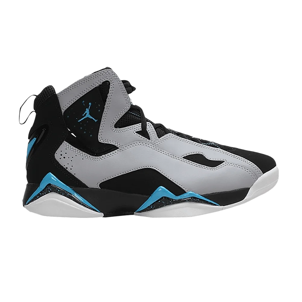 Krossovki-Air-Jordan-True-Flight-Night-Shade