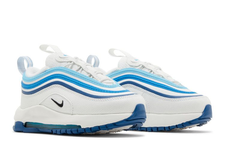 air-max-97-td-summit-white-court-blue-dr0639-120_07