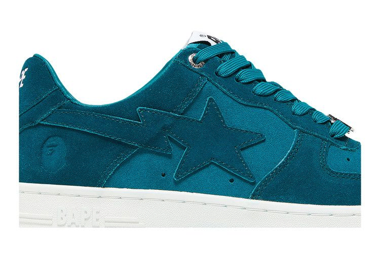 bapesta-3-m1-green-1i70191008-grn_01