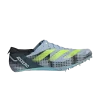 adizero-finesse-spikes-wonder-blue-lucid-lemon-ie2769-100x100