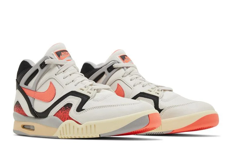 Krossovki-Nike-Air-Tech-Challenge-2-Hot-Lava-2024-7