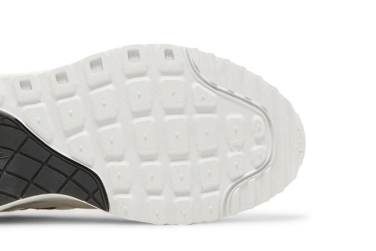 wmns-air-max-systm-white-photon-dust-dm9538-100_04