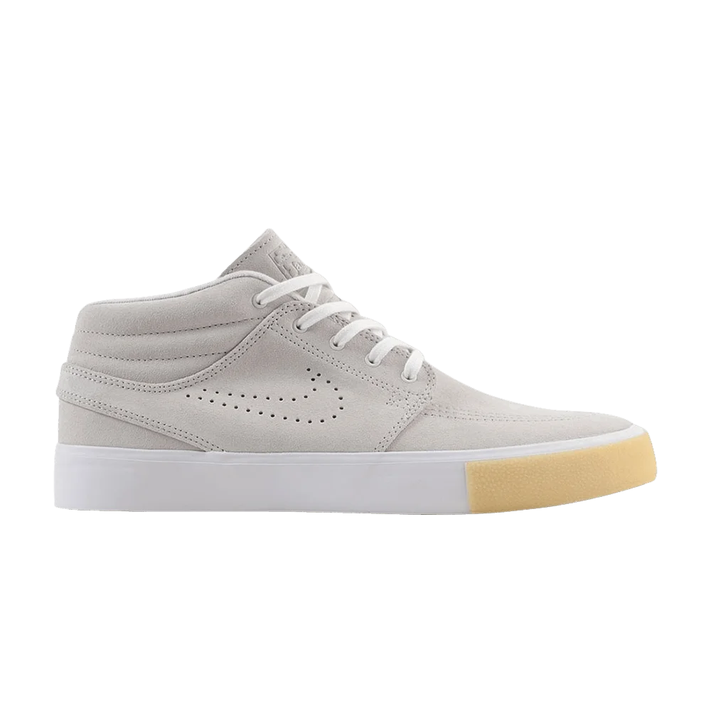 Krossovki-Nike-Zoom-Jansoki-Mid-SB-Remastered-Collection