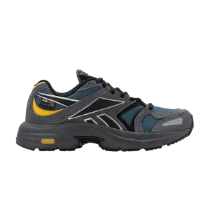 premier-road-plus-6-hoops-blue-pure-grey-100070274-300x300
