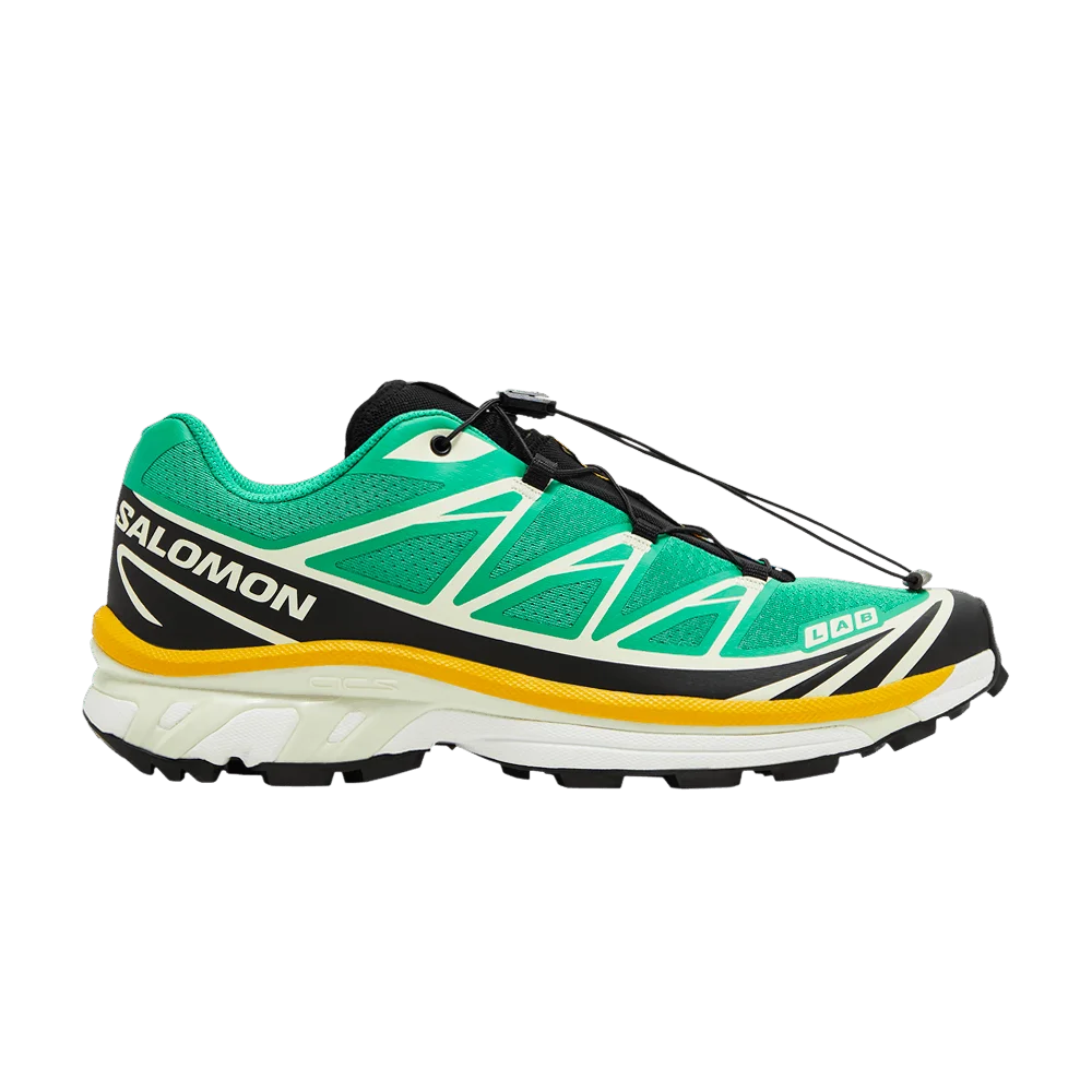 Krossovki-Salomon-XT-6-Bright-Green-Sulphur