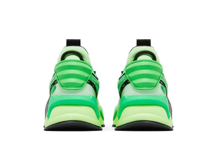 Krossovki-LaFrance-x-Puma-RS-XL-FOREVER.RARE-5