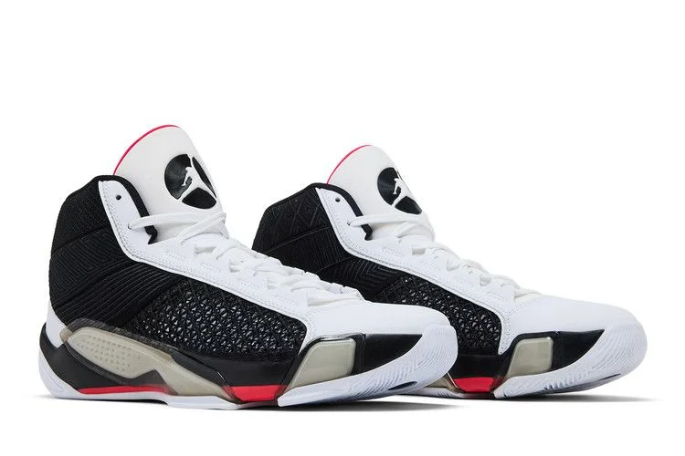 Krossovki-Air-Jordan-38-PF-Fundamental-7