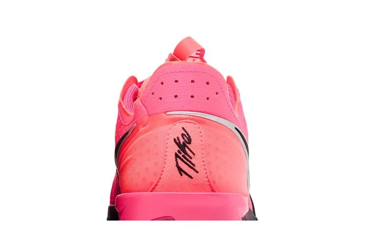 Кроссовки Nike Air Zoom GT Cut 3 EP 'Punch'