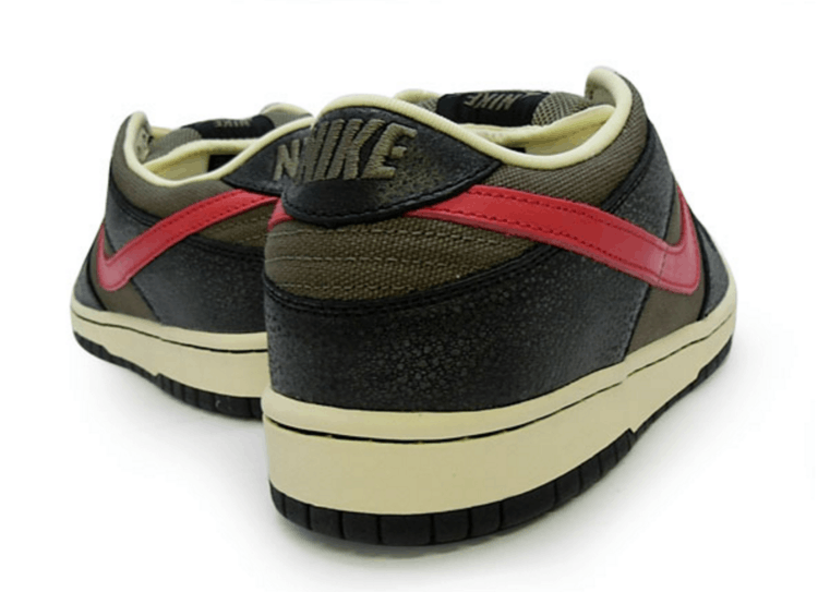 dunk-low-premium-sb-313170-061_02