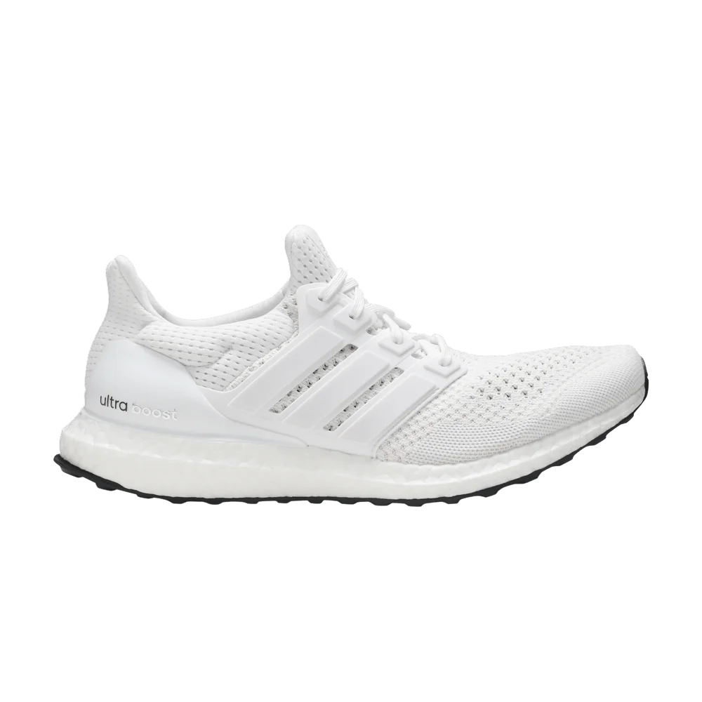 Krossovki-adidas-UltraBoost-1.0-Retro-Triple-White-2020