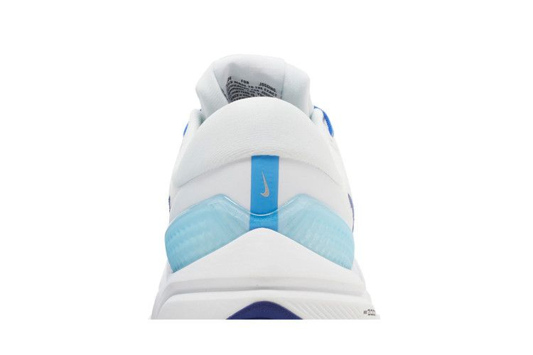 Кроссовки Nike Air Zoom Vomero 16 Premium 'Bill Bowerman'