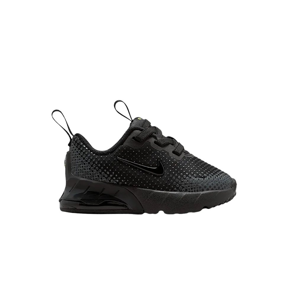 Krossovki-Nike-Air-Max-Phoenix-TD-Black-Anthracite