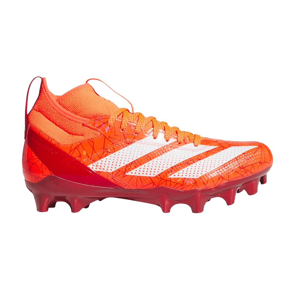 Krossovki-Adidas-Adizero-Impact-All-American-Bowl-Pack-Solar-Red