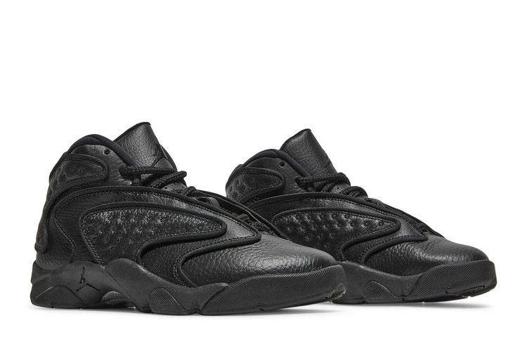 wmns-air-jordan-og-triple-black-cw0907-001_07