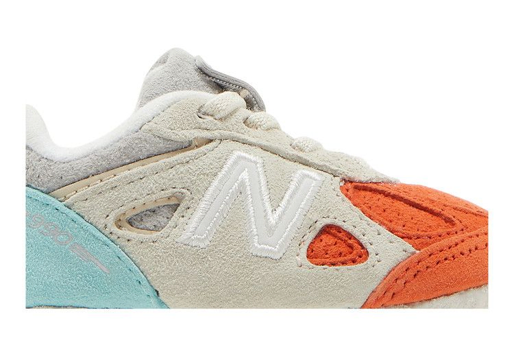 kith-x-990v4-crib-cyclades-cc990kc2_01