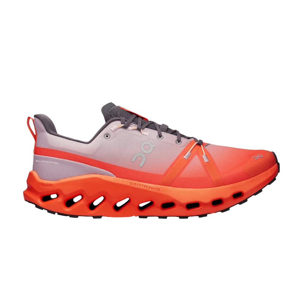 Krossovki-On-Running-Cloudsurfer-Trail-Waterproof-Mauve-Flame