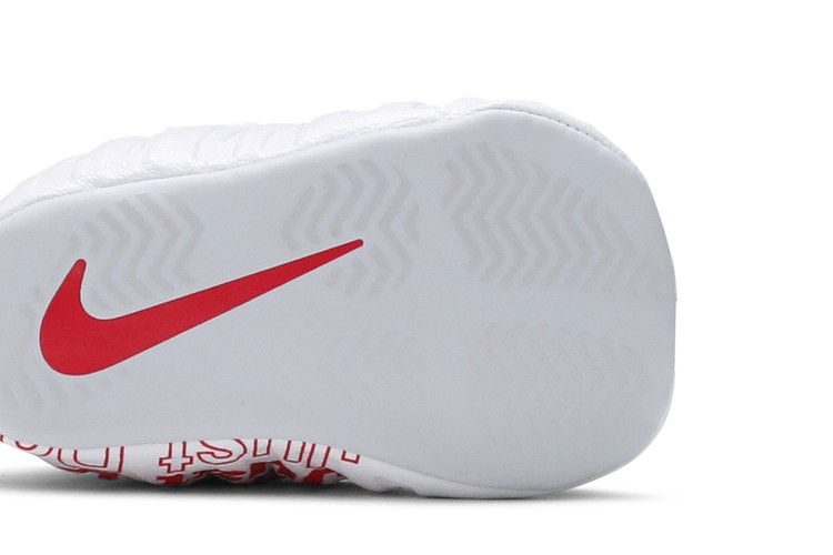 lil-posite-one-crib-bootie-bodega-plastic-bag-cw0981-100_04