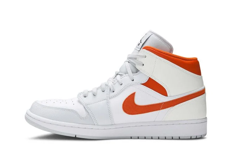 Krossovki-Air-Jordan-1-Mid-Starfish-2