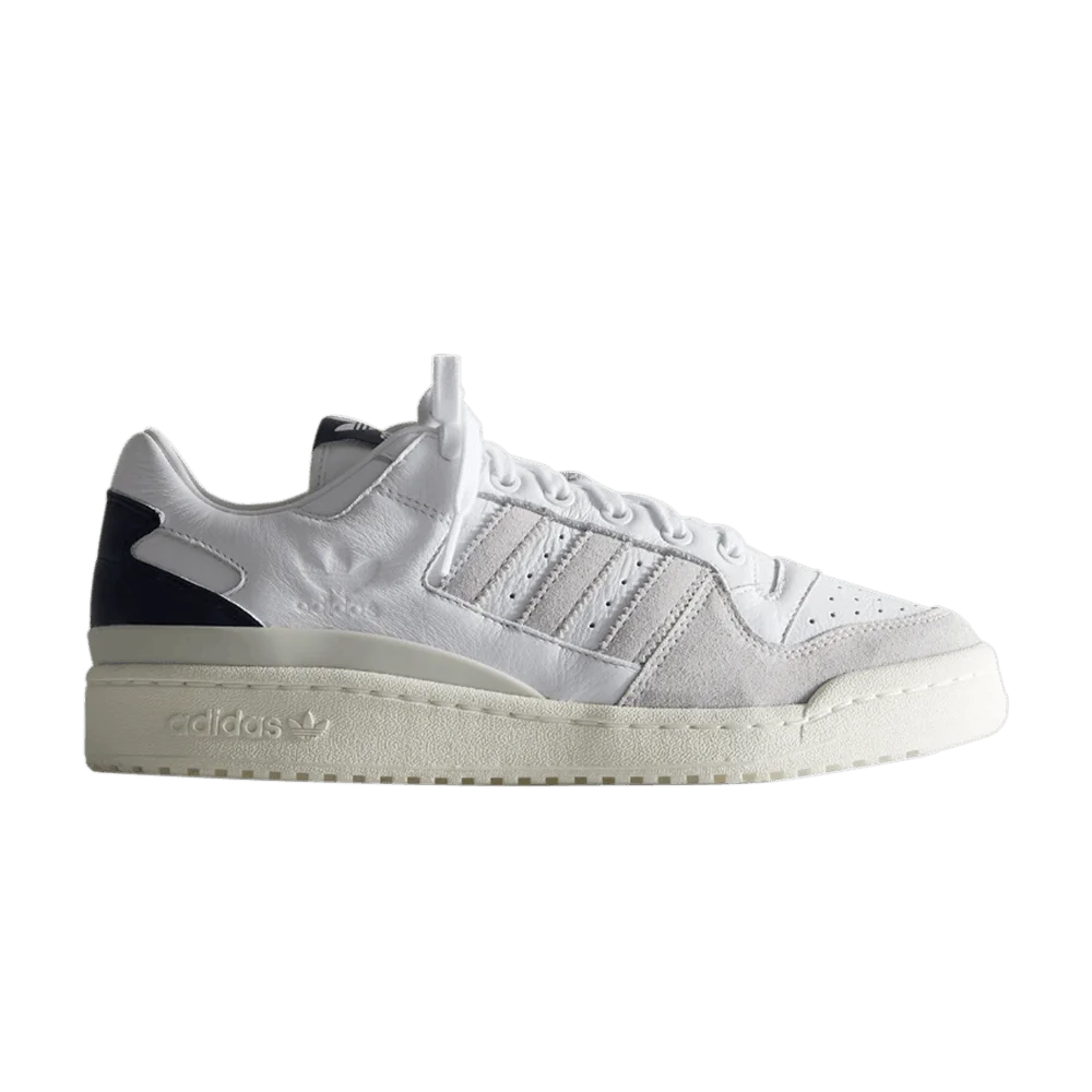 Krossovki-Kith-x-adidas-Forum-Low-Classics-Program-Navy