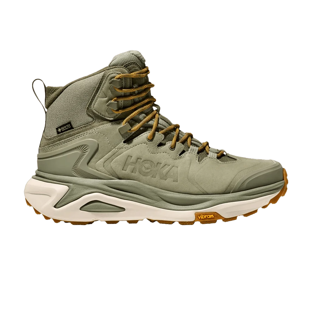 Krossovki-HOKA-Kaha-3-GORE-TEX-Sea-Moss